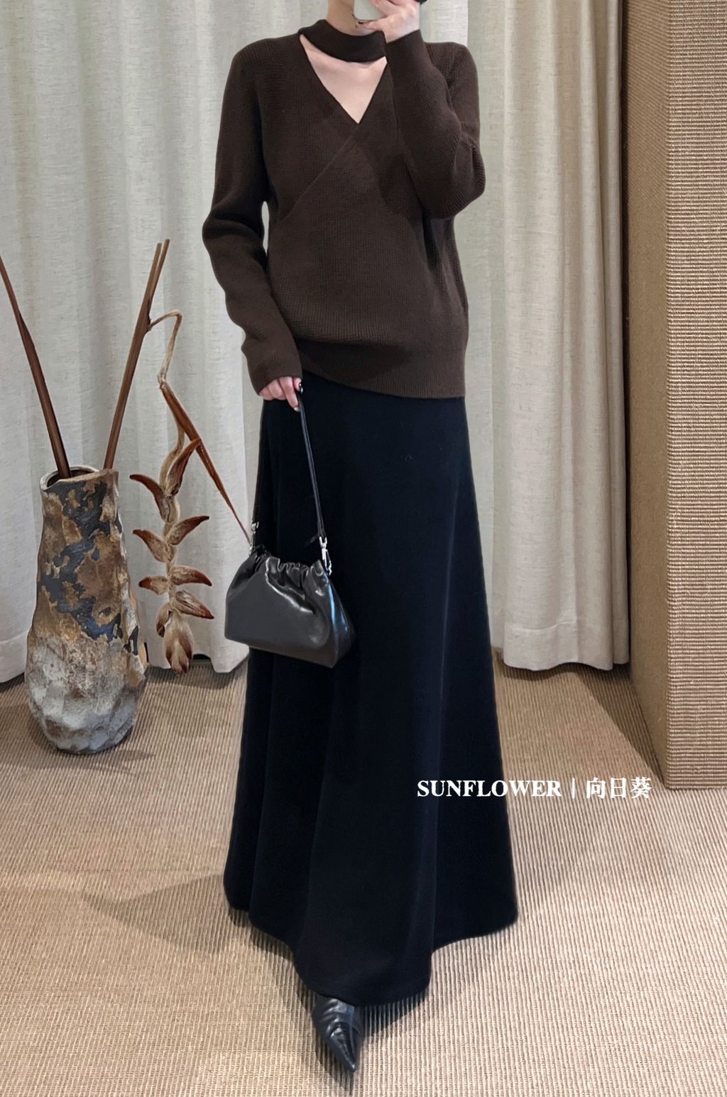 3b3ff222be59b5024eb9cfe67ab446bc