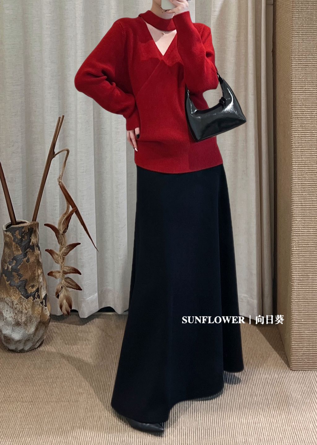 8777a5e66dc35b9b582f5cde0521b686