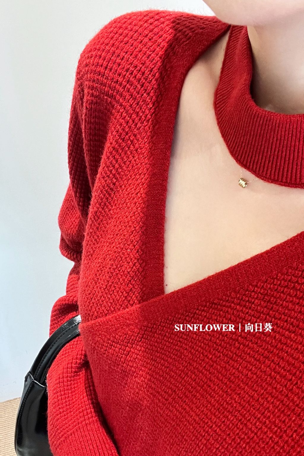 2344f5b9f10f2bf2f1fb03f8e3826c6c