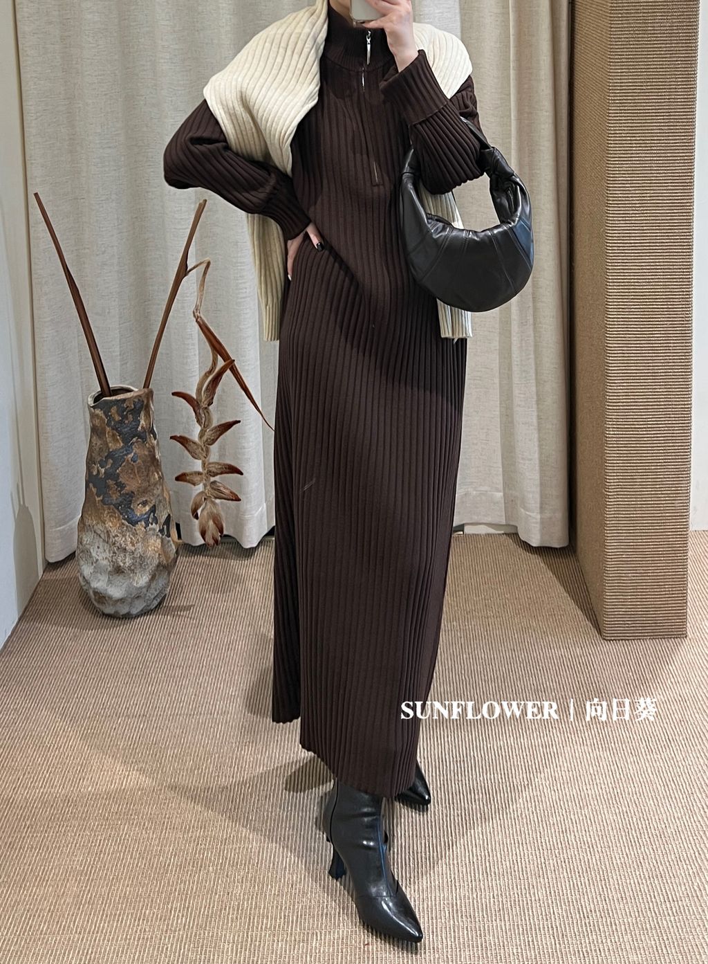 520b9d327aeb742b9474755a90af6a7b