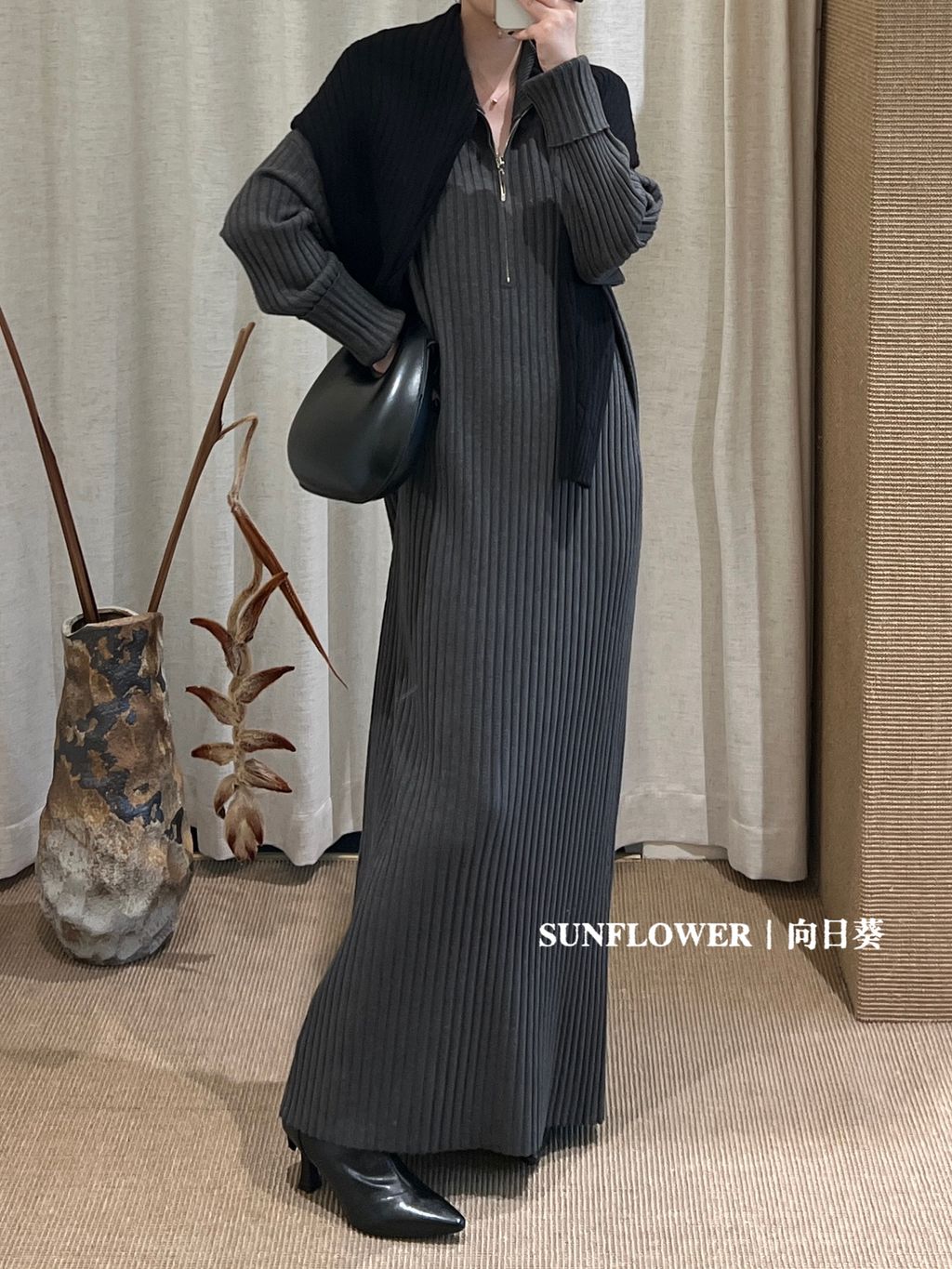 44c73da578ce04b00528671f47ebb99f