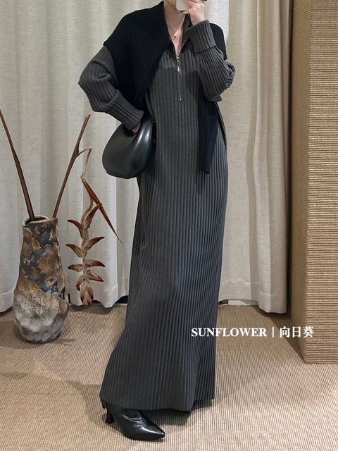 44c73da578ce04b00528671f47ebb99f