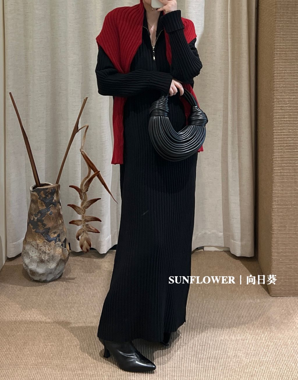 2e619f2b0a7ace3c5ef0cbe170b0f537