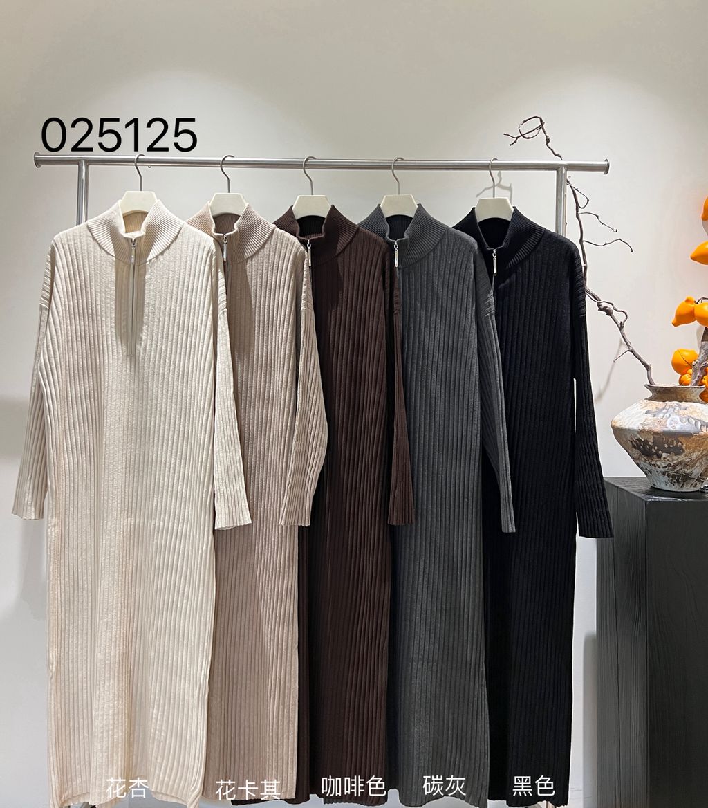 b229bcbc9fdfe7672278daa2da575e72