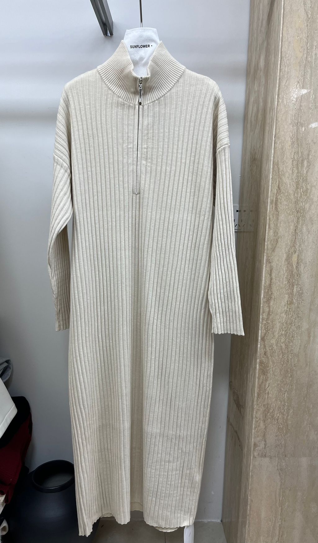 f8f76c79c8f7279c16372ada5d63b2ed