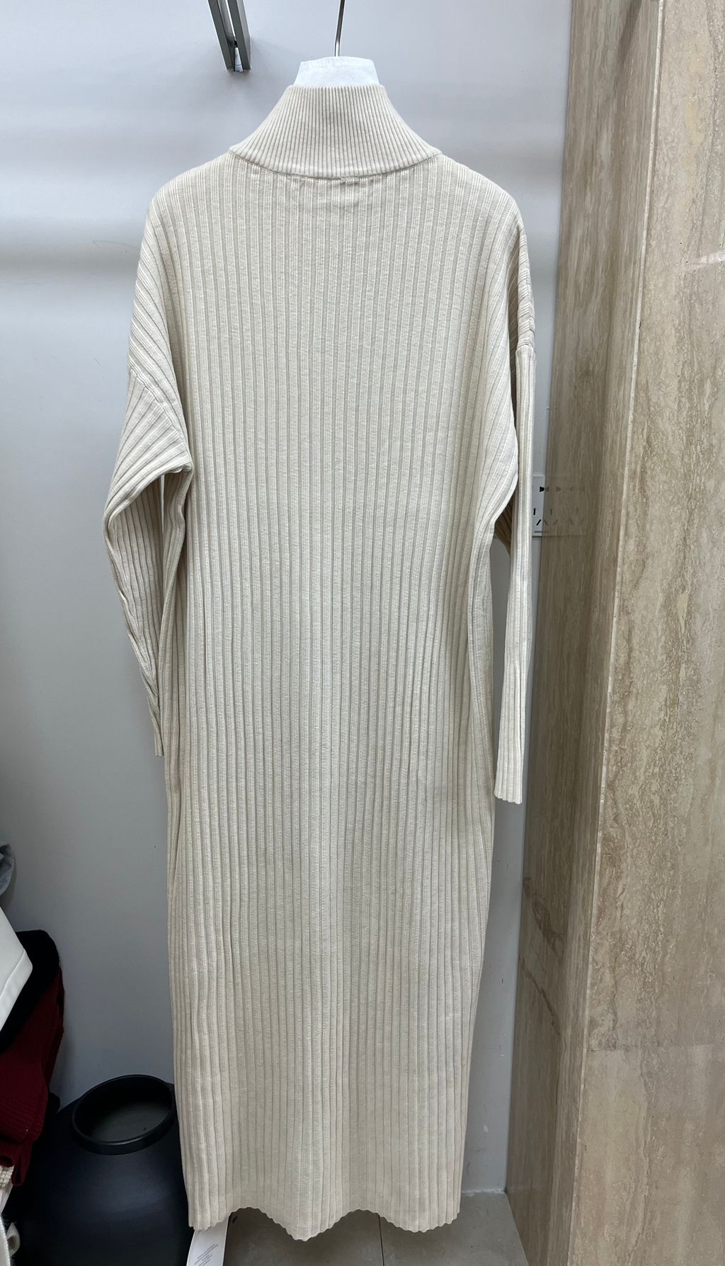 53aa3dfe0f0a51325c351029f30559a9