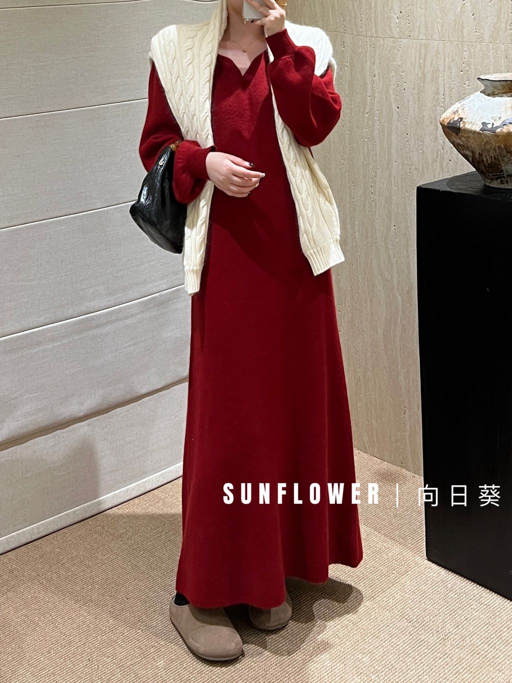 3421d87904cae540466b2036dac8c46a