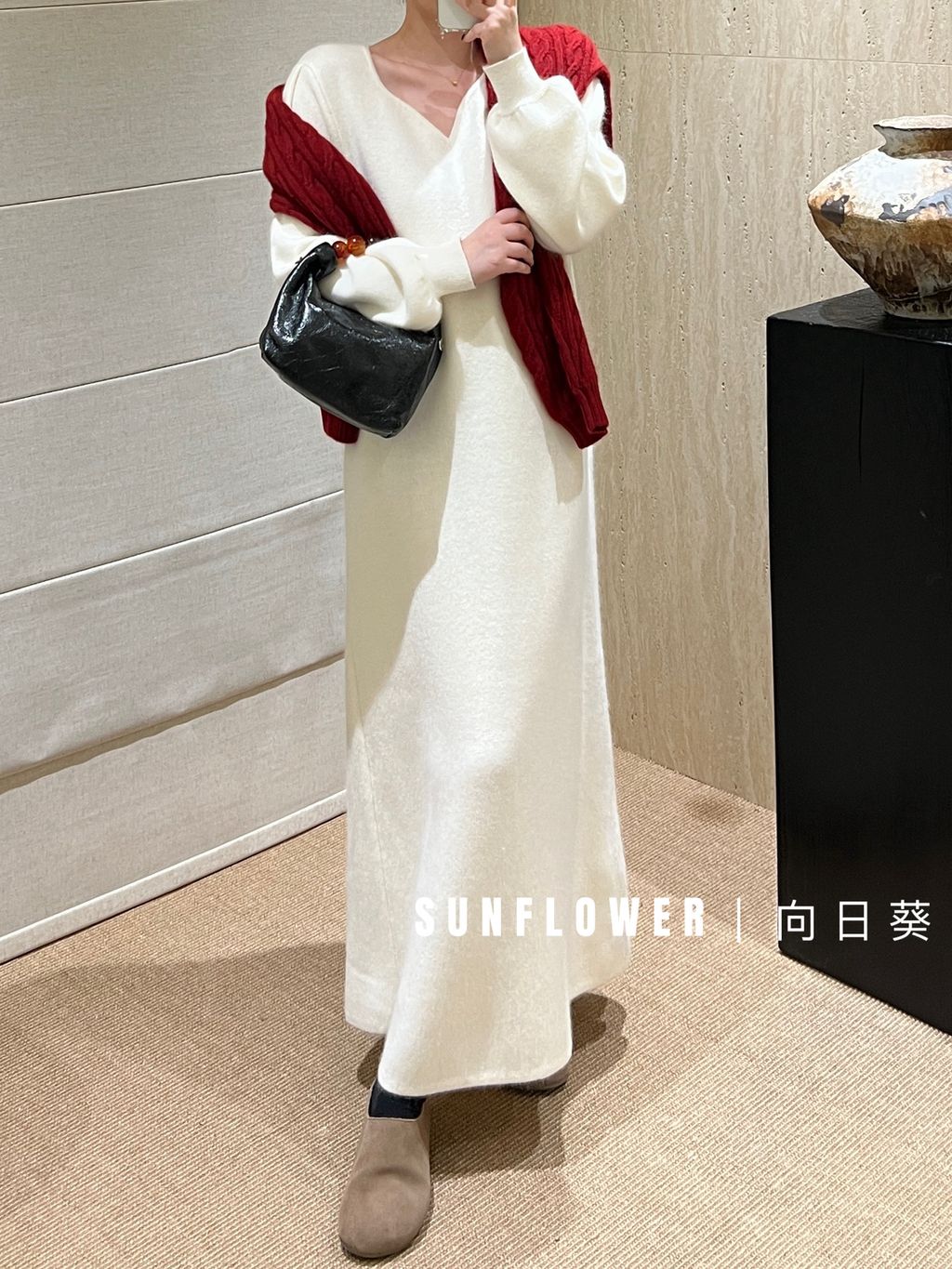 85942c4f80c4c16094d3e419033462ff