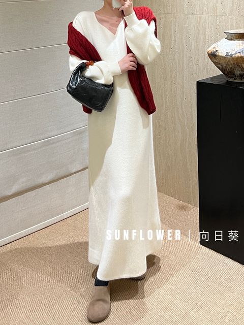 85942c4f80c4c16094d3e419033462ff