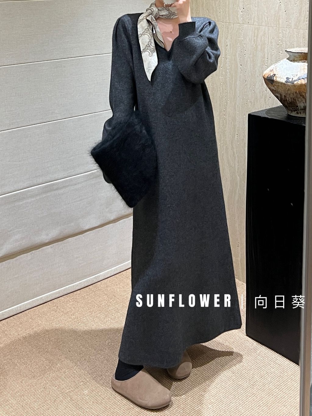 d44ee21029d42b0b460dac2c2ada3412