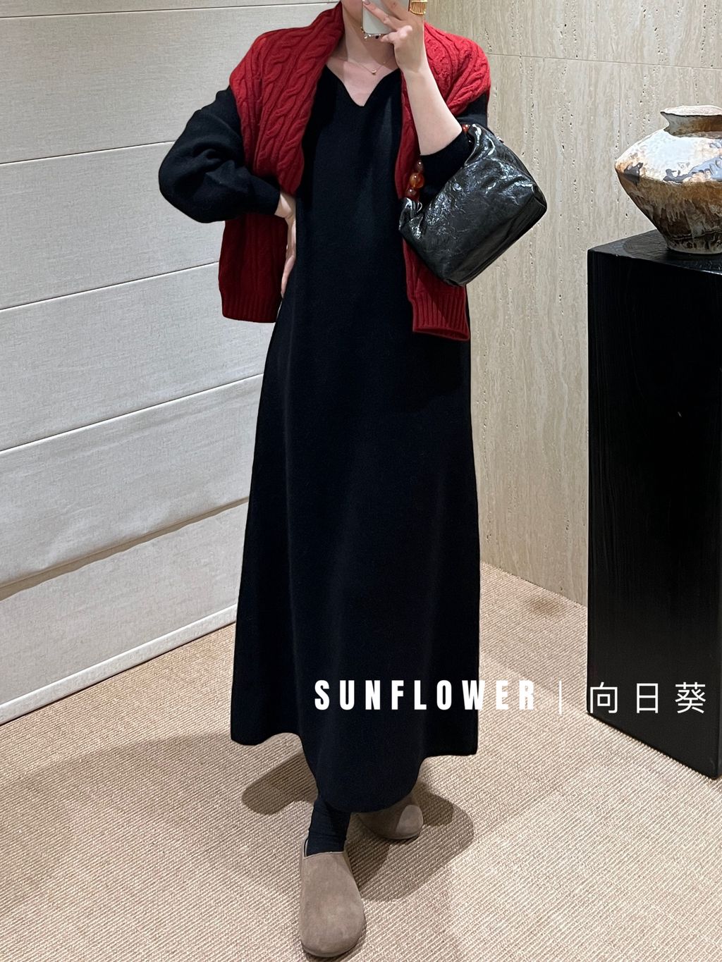 3f5853d5a281ed3ded753ccb2492612c