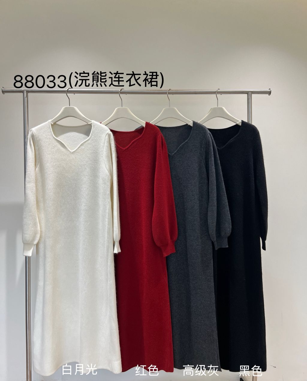 e7bd4c85f084da8308c74631b9ddefe3