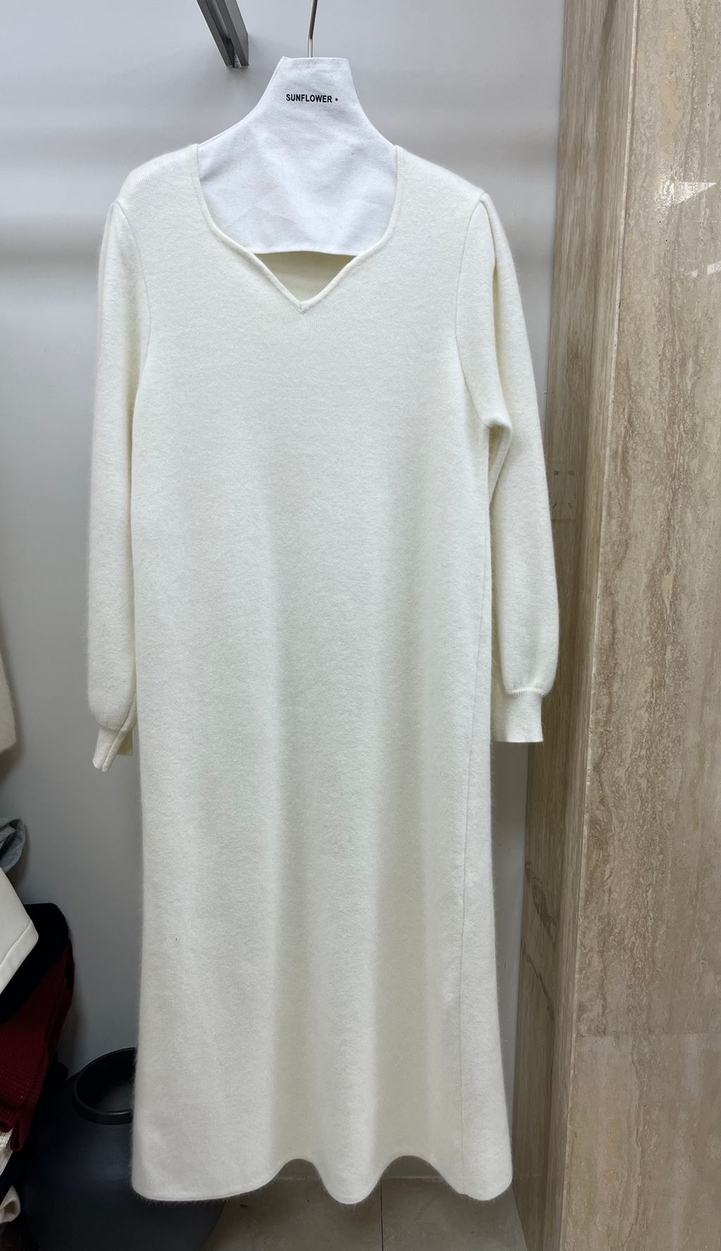 ae302a7b057874a32ca64911243d74ea