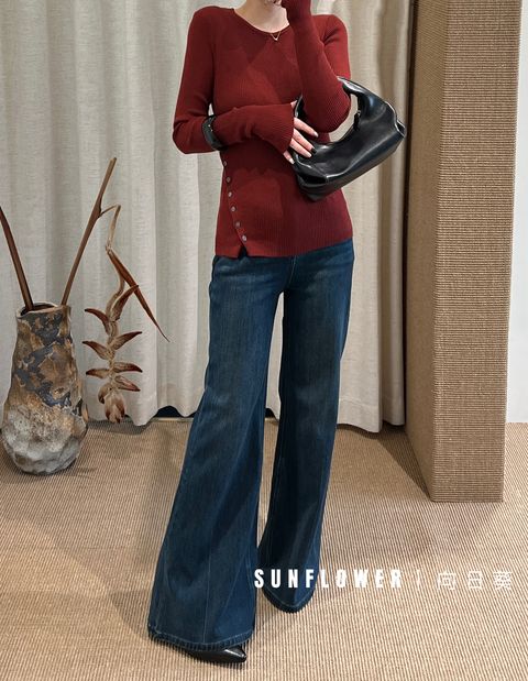 eed7e8c071d892b16655ab4357c33d26