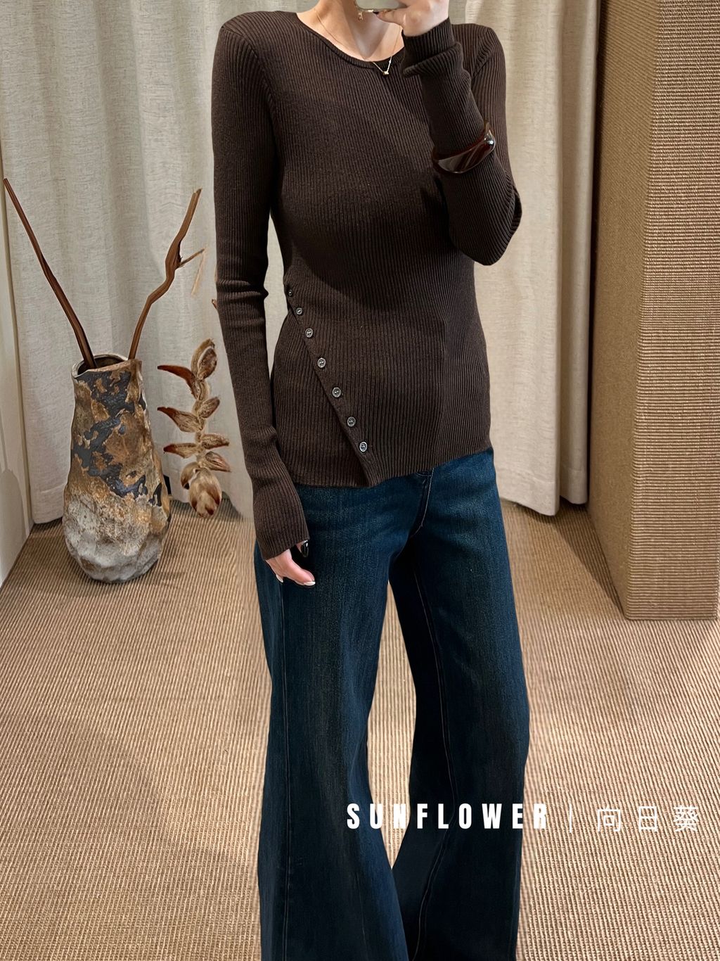 e5a5a2159aaed4dce61a78f0a75c97a7