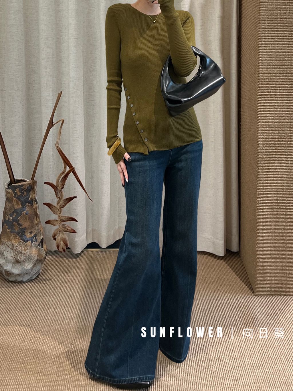 19cf86a893364c1906d611a58e559866