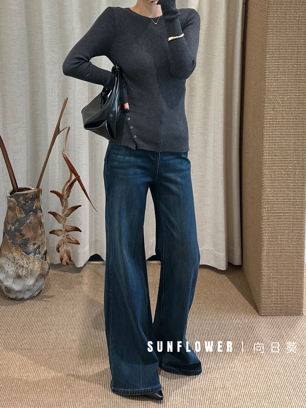 8b8024a67fc92efd111334c5c1ec48c2