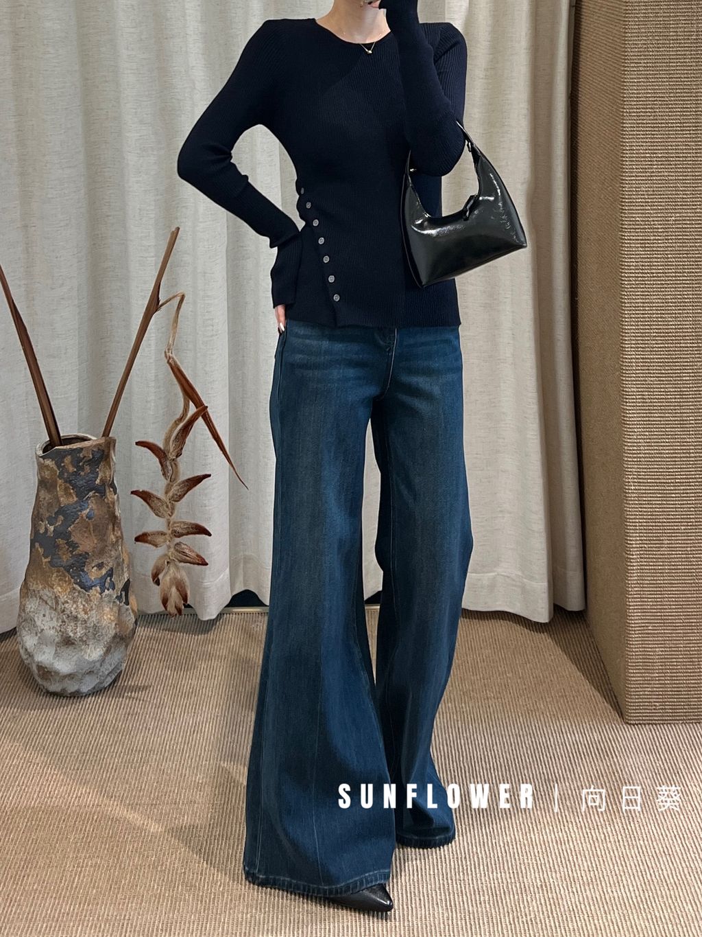 9516cadbc92afe9476417e54947c3db2