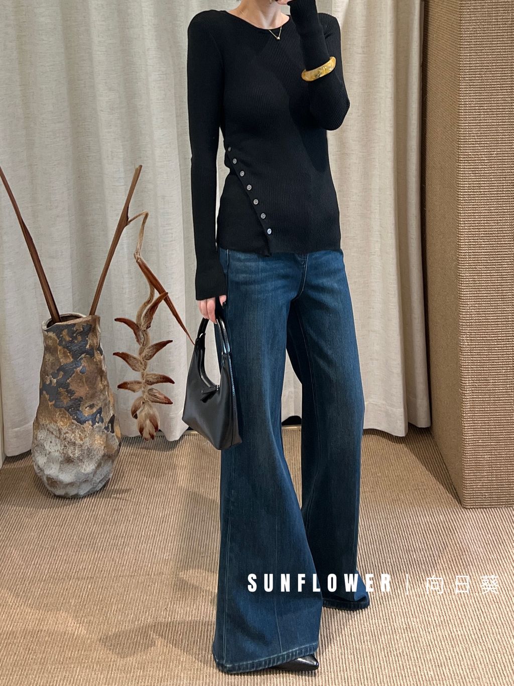 ad4bfc21dc99a953d3b9fbed1b7a9616