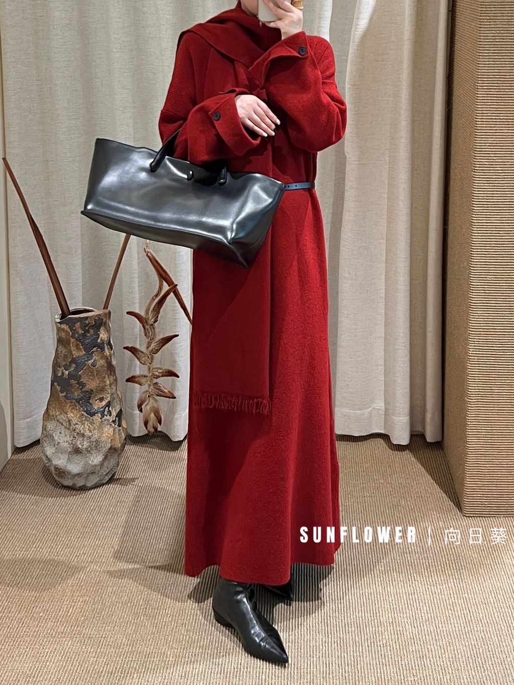 451c6b63a2614c9d666cc617c9253533