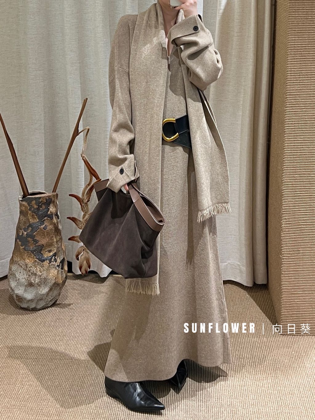 00cbe3e28d27441fb0c2cd470c9fece9