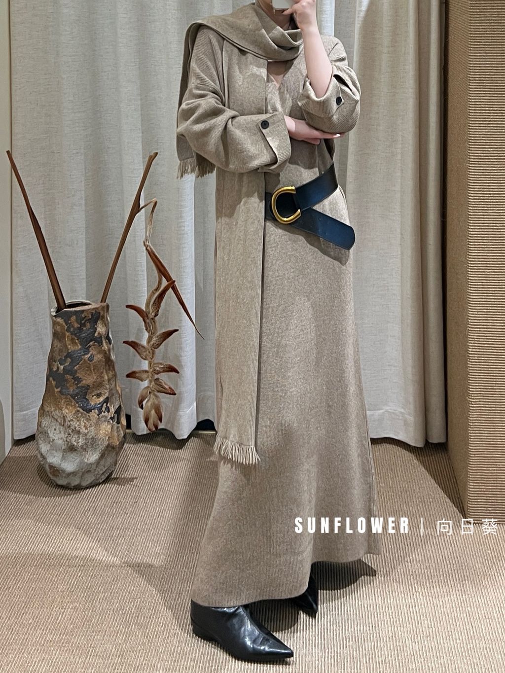 853f438038cc3ba5d031fcfe0d249494