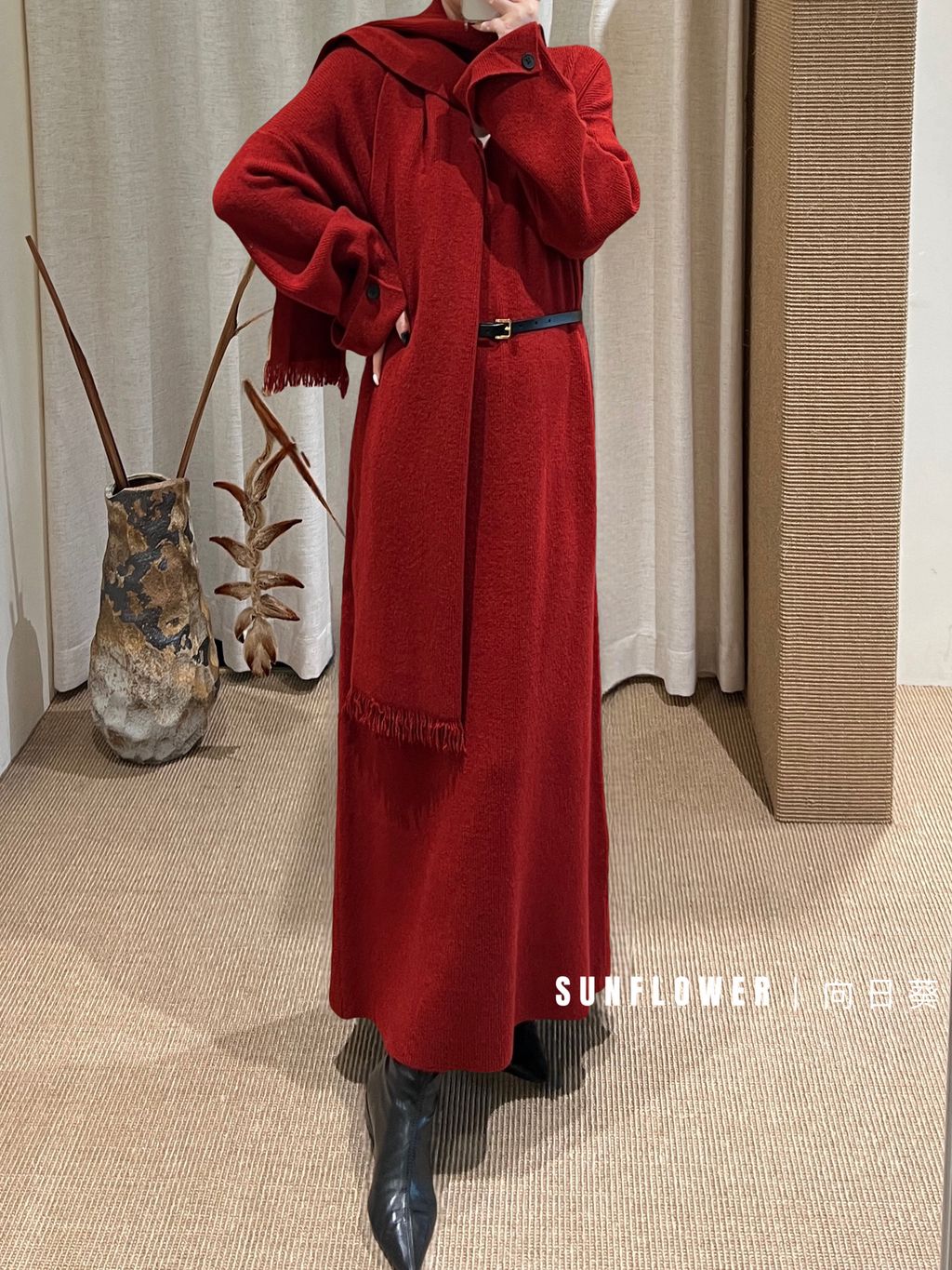 63380918e8a84046fc3c43b159ba5615