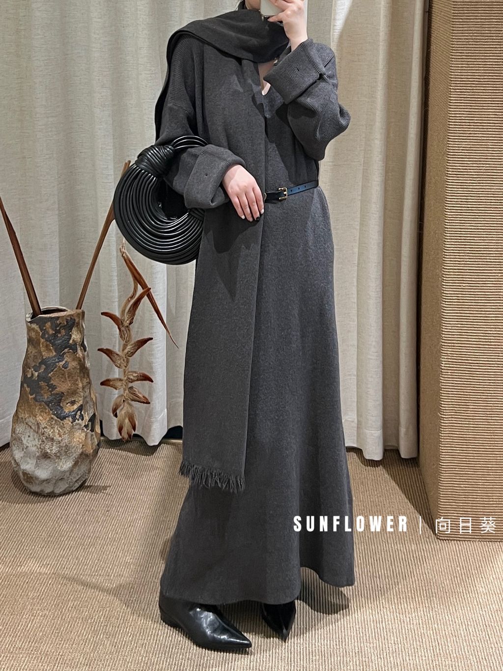 df484b5e423aa45d1a729a004c05d22c