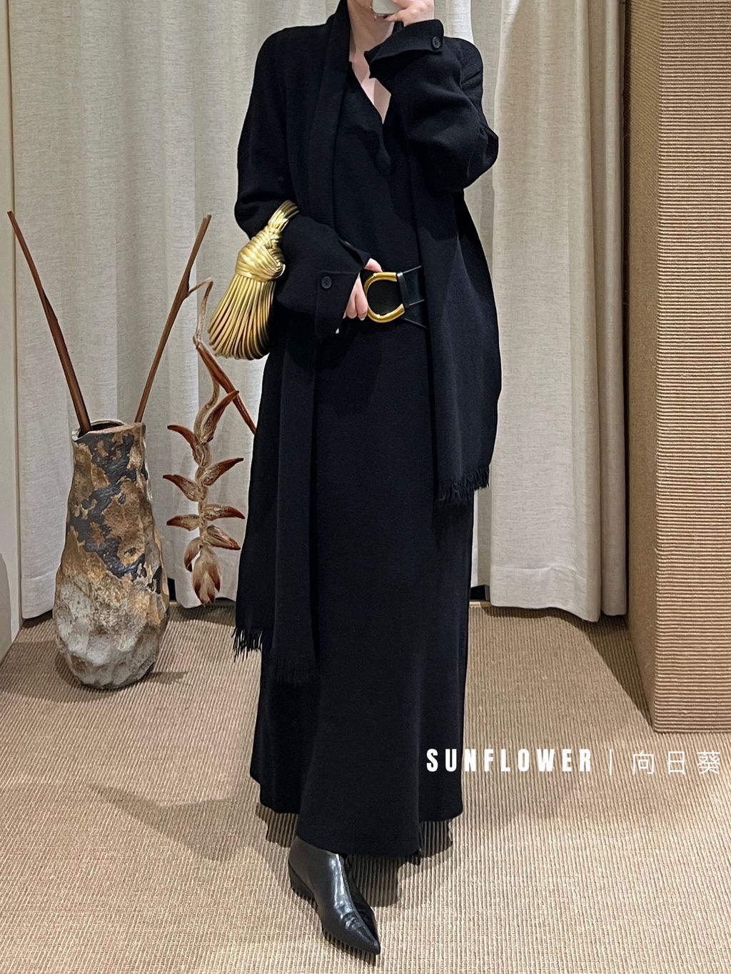 8cb32c8a8682abb241dbfa6728fdc26f