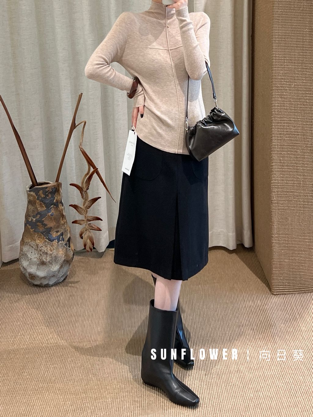 dd49a3643bc2681fb348a00370250560