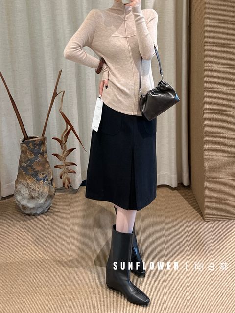 dd49a3643bc2681fb348a00370250560