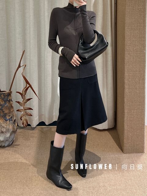 019744555344ecb8f1354af6a3bcdd80