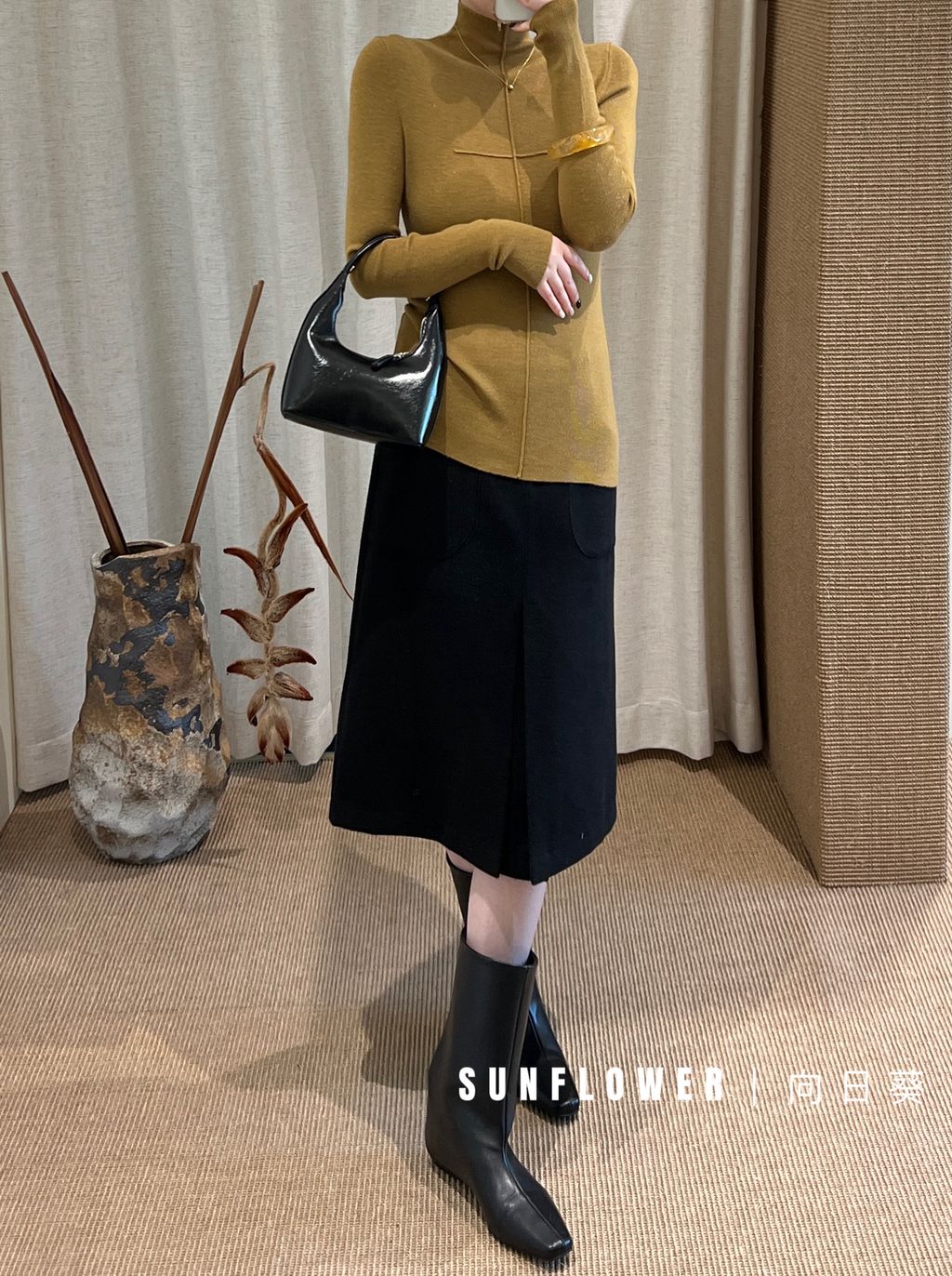 64e873f2677c07a14f5da8f9657c5c96