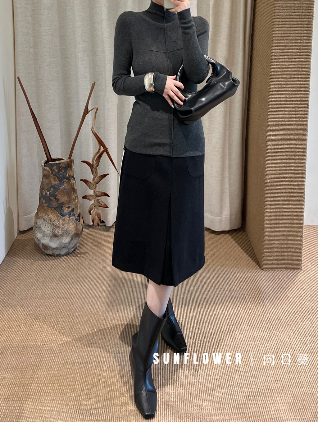 8bf0f23c418b26a700757b07173ddb52