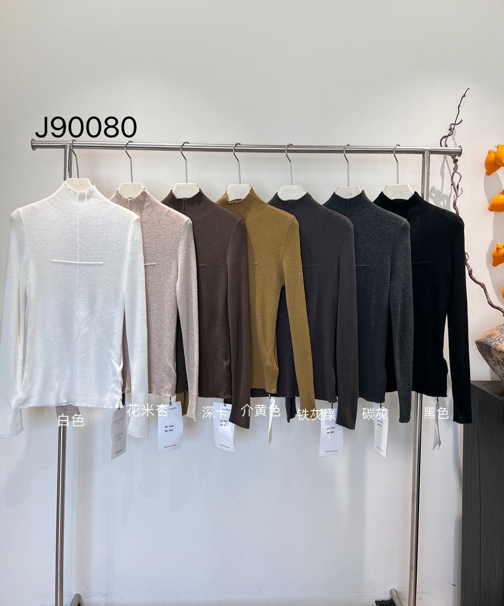 091eb8f4299e2686b316a02c69f52a05