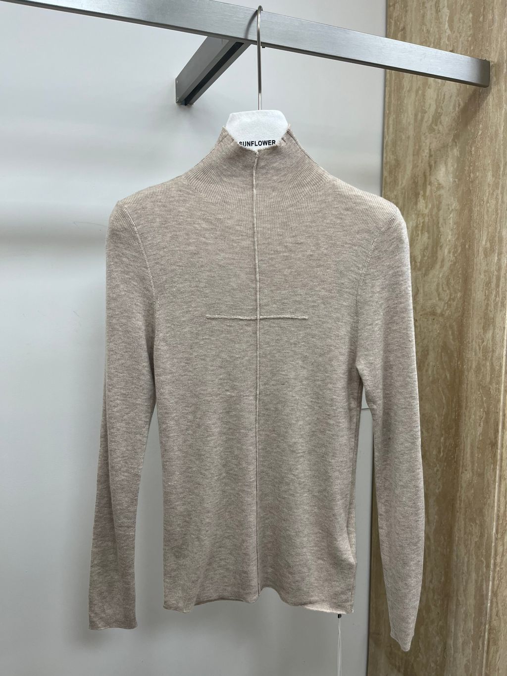 d5065c69616564a88266ca955b9d13da