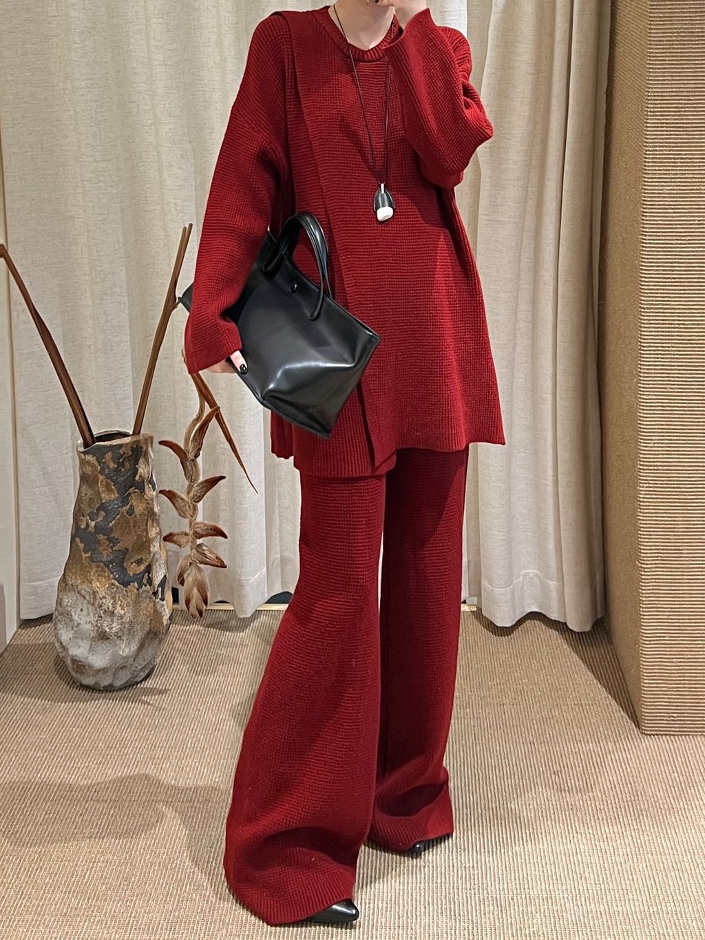 f076d6595ca7ebbe3e63e219363329bb