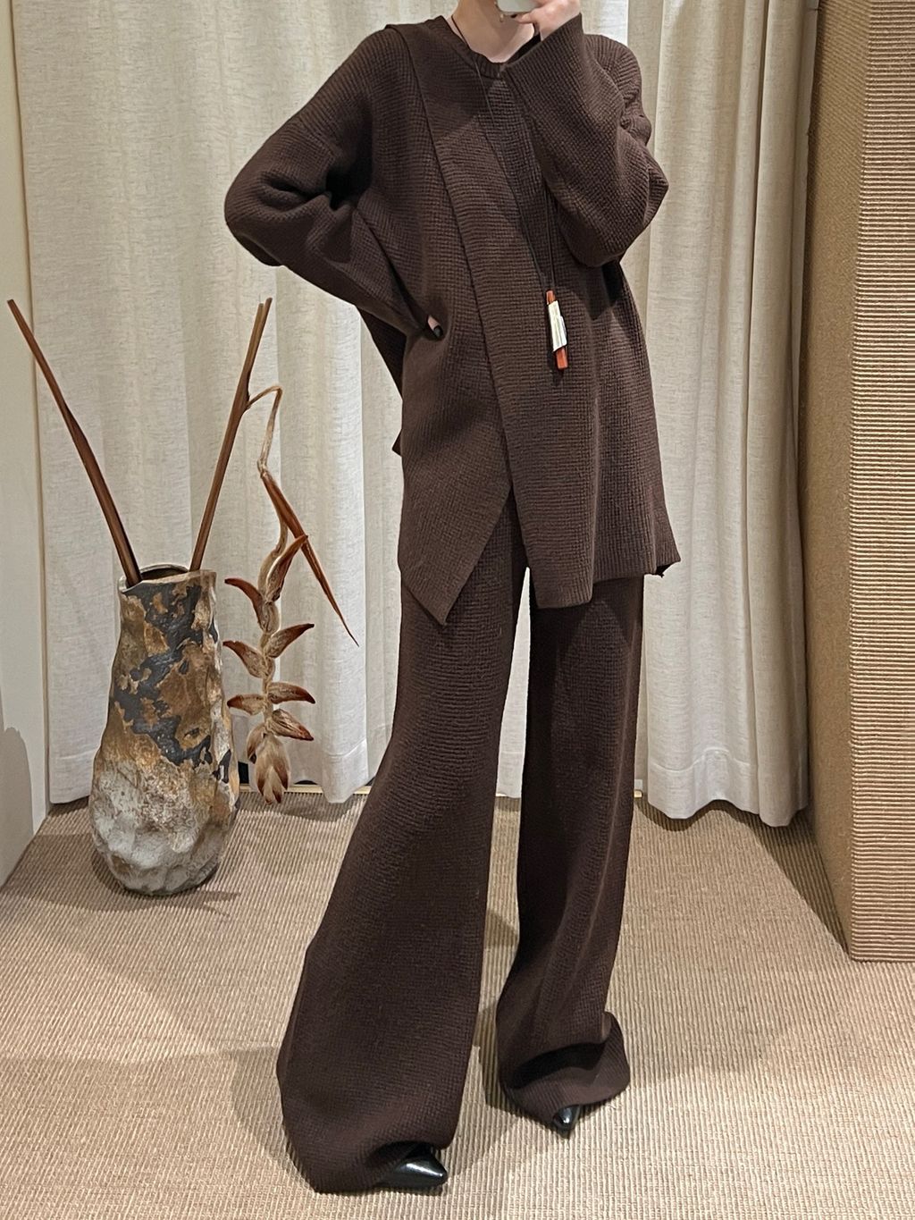 6c200d5e6351463ddaadb8a8865a8725