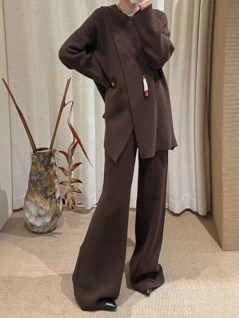 6c200d5e6351463ddaadb8a8865a8725