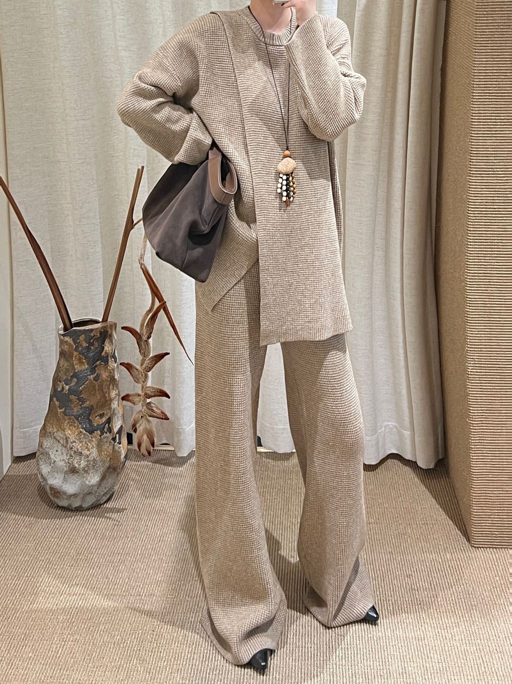 a0b7fc853f0d09c1ff2986f504e35b72