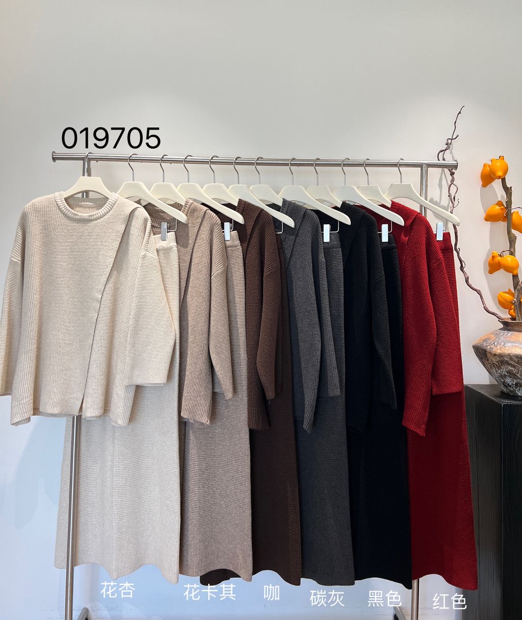 6283d52561ab1802db8f69aea736d615