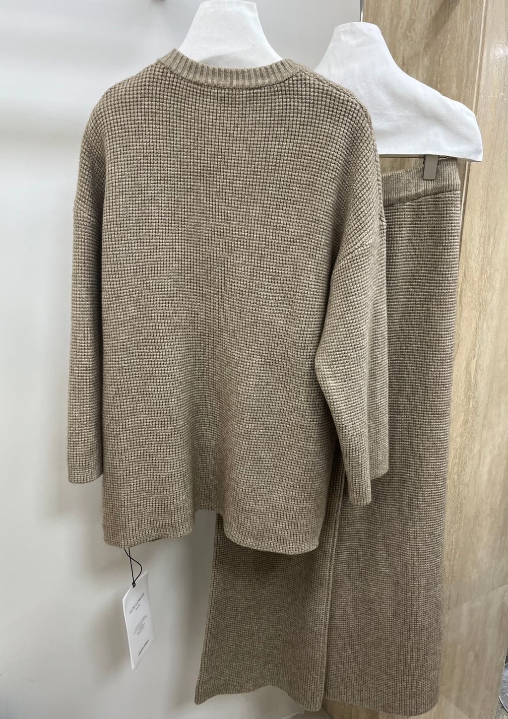 bc2eed216e8f0924204e6913419f874e