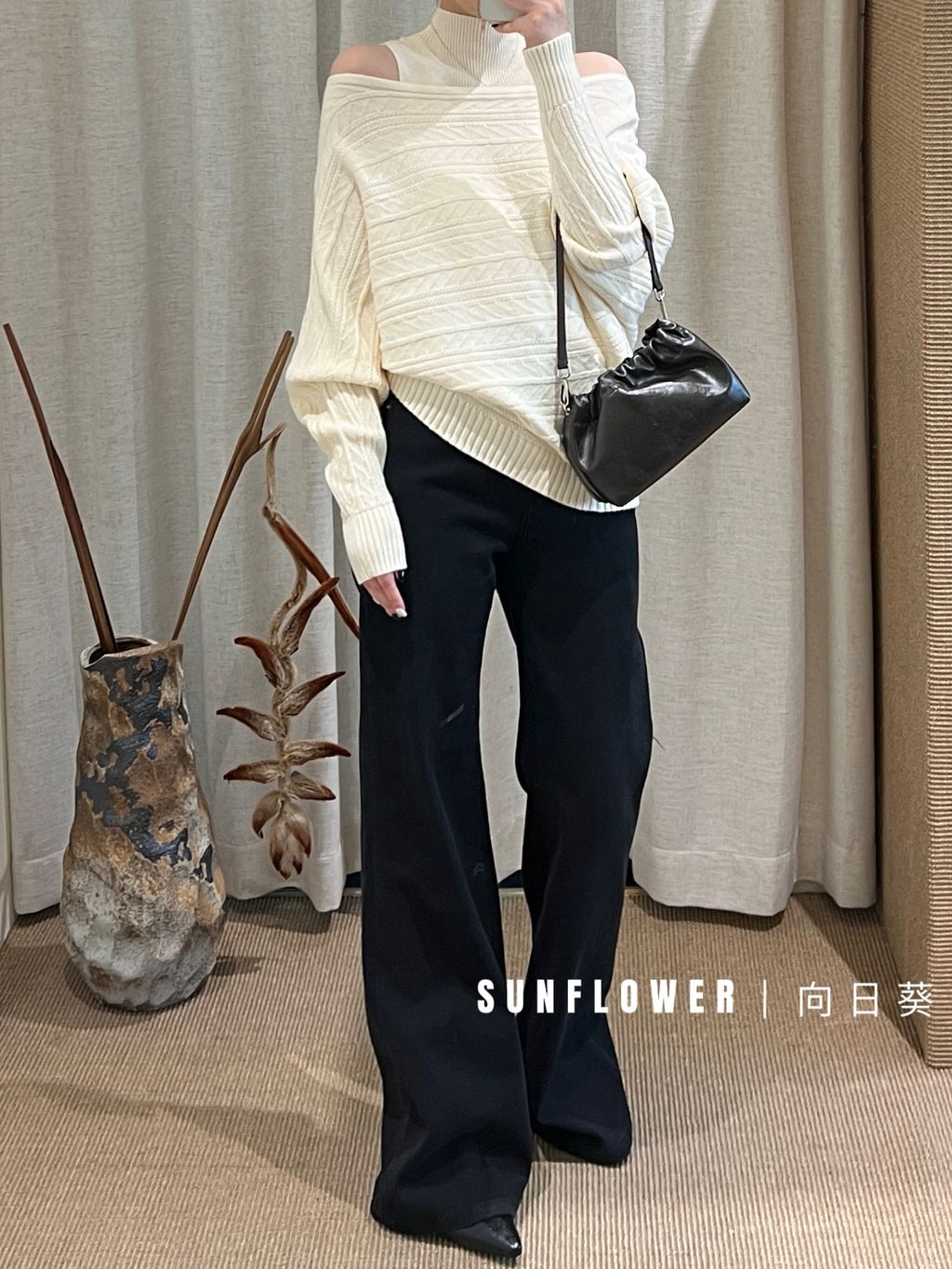 d98544673ed4d8fbdb6a5f46f8f0fddf