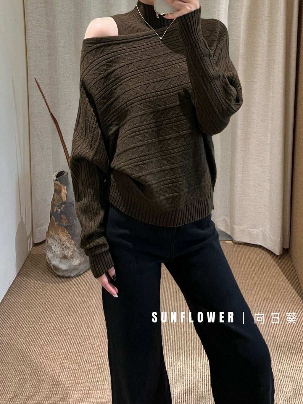 a488c2fc58cdf8cbf380d99427cfe713