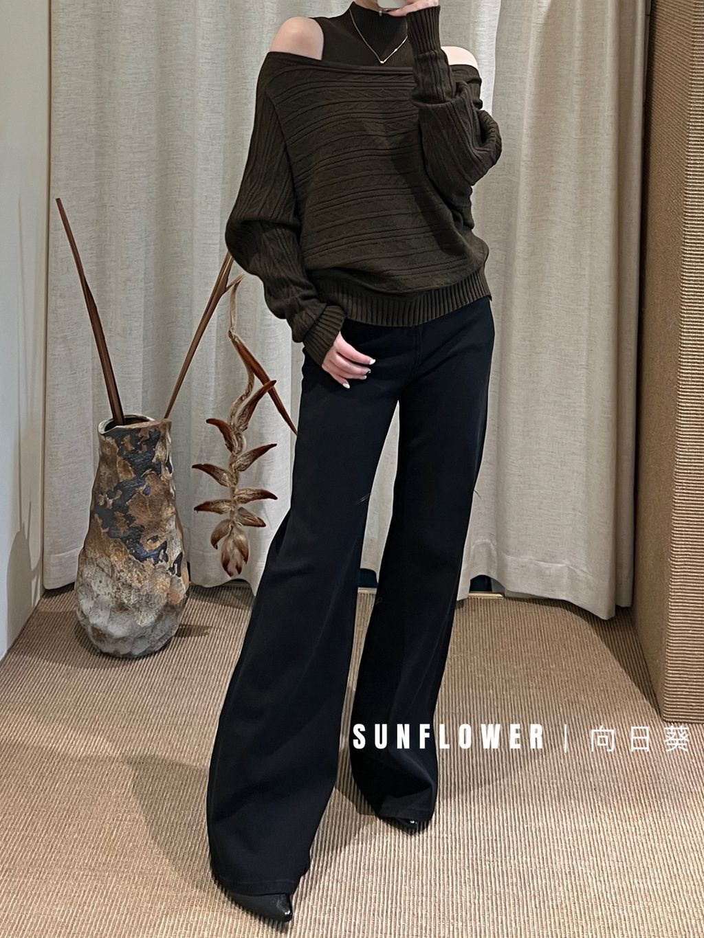 64b0b80d800fd8a776fa80b24550a134