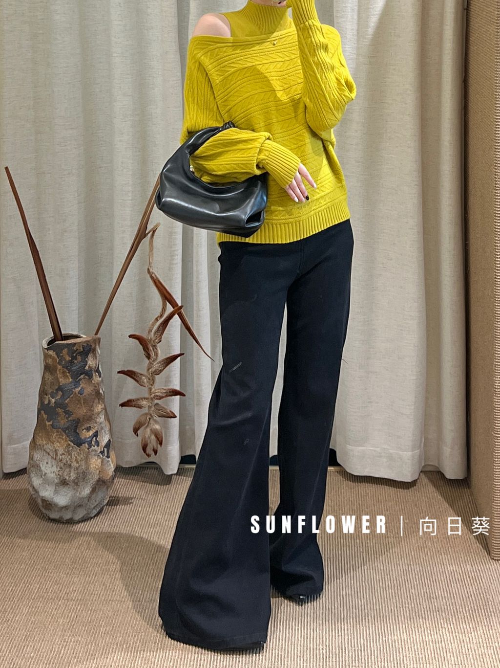 ad568df616afe357e7414adc02b93bec