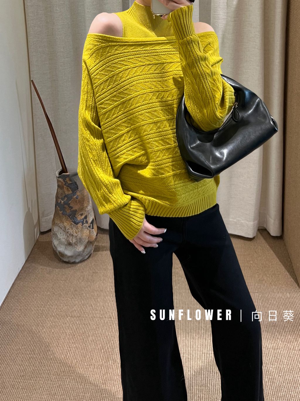 2e7b6719a8f82b4fd1706451ae77682c