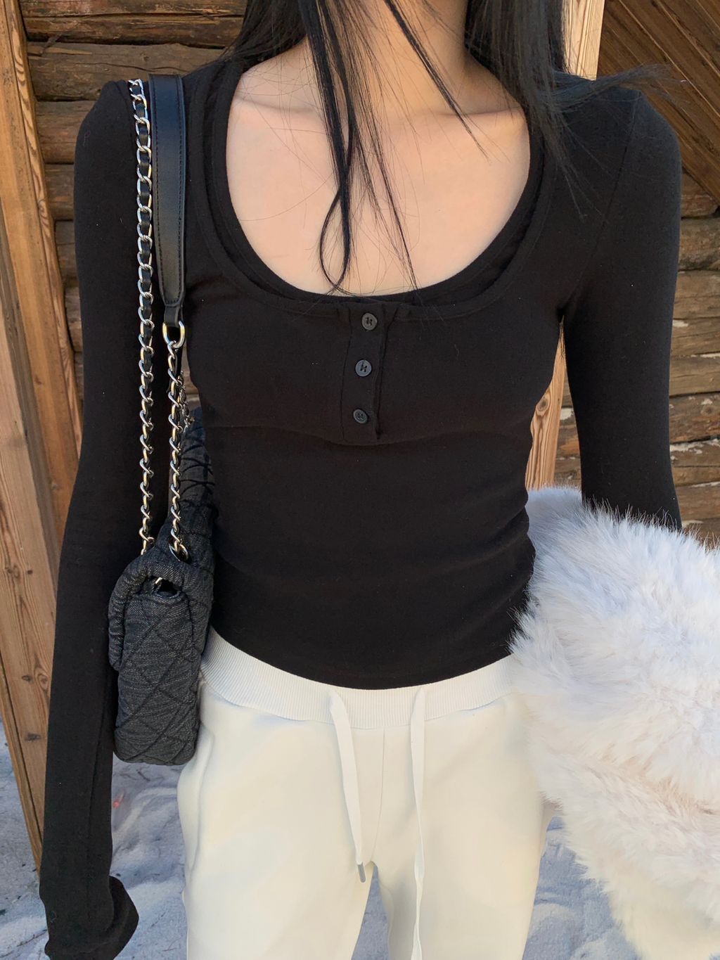 2e4d896f442f280b919b54ad58c54308