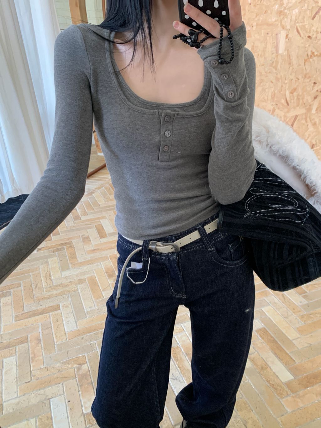 b87f47674dc4f4501c412f28ee5e12d0