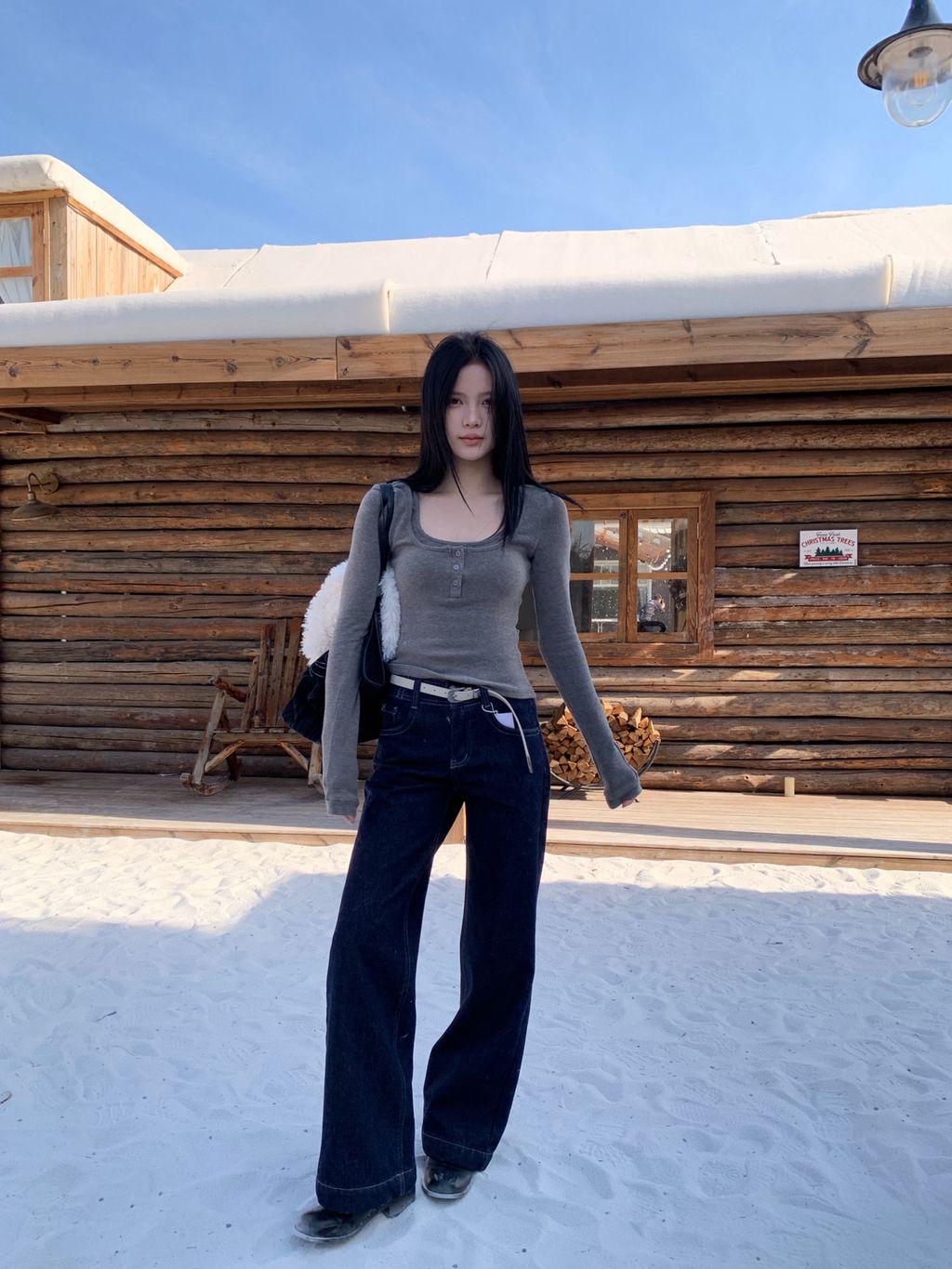 fad9dc358e4b8e9b2bafff3974f492c2